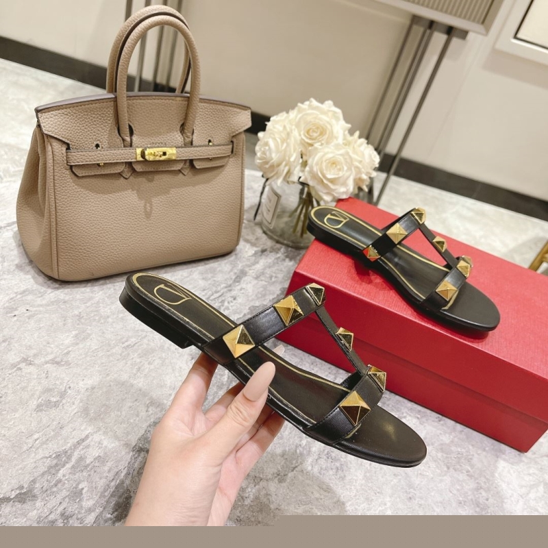 Valentino Sandals